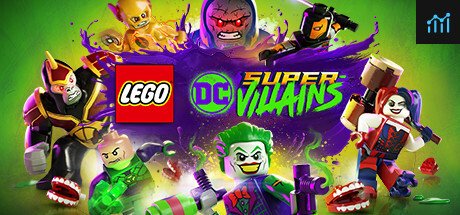 Lego dc super-villains mac download free for mac